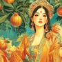 Tháng sinh Âm lịch của người có cuộc đời thuận buồm xuôi gió