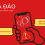 Tin nhắn lừa đảo trông ‘xịn’ đến mức nào? 5 giây để biết ngay thật hay giả