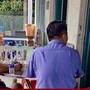 Cha bắn tài xế cán chết con mình: Cơ quan điều tra VKSND tối cao làm việc với gia đình