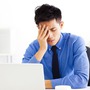 Chồng 'chán ngấy' vì vợ bốc mùi khó chịu