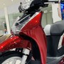 Giá xe SH Mode mới nhất giảm không tưởng, rẻ nhất trong năm, Lead, Vision không theo kịp doanh số