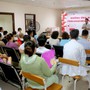 Huế triển khai nhiều hoạt động hưởng ứng Ngày Thalassemia thế giới 8/5