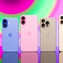 Giá iPhone 16 mới nhất rẻ chưa từng thấy, iPhone 16 Pro Max giảm tới 5 triệu đồng