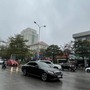 Không khí lạnh tăng cường sắp tràn về, Hà Nội và miền Bắc có trở rét?