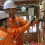 Lịch cúp điện Vĩnh Long từ ngày 6 - 11/5/2025: Những khu dân cư nào nằm trong diện cúp điện cả ngày?