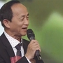 'Cha đẻ' ca khúc 'Về đi em' - nhạc sĩ Nguyễn Lân Cường qua đời