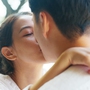 Lúc nào không nên nói gì khi cả hai đang gần gũi?