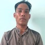 Lạnh gáy trước lời khai của hung thủ sát hại cô giáo trên đường đến trường