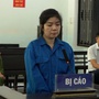 Thủ đoạn chiếm đoạt tiền tỷ của nguyên nhân viên ngân hàng ở Huế
