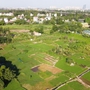 Những quy định cần biết về thực hiện thừa kế đất đai 2025