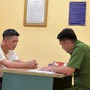 Hà Nội: Loạt lãnh đạo xã ở Thường Tín bị khởi tố vì nhận hối lộ
