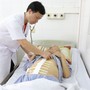 Người đàn ông ở Quảng Ninh bị vỡ phình động mạch chủ bụng từ dấu hiệu nhiều người Việt bỏ qua