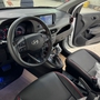 Giá lăn bánh Hyundai Grand i10 mới nhất giảm kỷ lục, siêu rẻ, sẵn sàng đứng đầu phân khúc sedan hạng A về doanh số