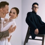 Nam ca sĩ điển trai quê Nam Định lấy tiểu thư nhà đại gia miền Tây sau 19 năm có cuộc sống ra sao?