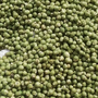 Giá xuất khẩu một loại hạt của Việt Nam tăng 1.300%, chợ bán 1,6 triệu đồng/kg