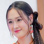 Vợ diễn viên Anh Đức: 'Tôi không nói chuyện với ai trên phim trường'