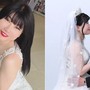 Nữ y tá Nhật Bản để lại thư xúc động sau khi ra mắt nhà bạn trai ở Thái Bình