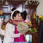 Cô gái Nhật Bản lấy chồng Đắk Lắk, ngày cưới liên tục thấy điều bất ngờ