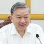 Tổng Bí thư: Tiểu học và THCS dạy 2 buổi/ngày, miễn học phí từ năm tới