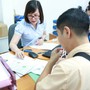 4 thay đổi lớn về BHYT sẽ có hiệu lực vào đầu tháng 7 tới