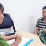 Bất ngờ lời khai của người đàn ông chặn đầu ô tô, bẻ cần gạt nước ở Cần Thơ