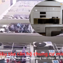 Giá nhiều tòa căn hộ chung cư mini tại Hoàng Mai, Hà Nội vượt ngưỡng vài chục tỷ đồng/tòa