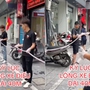 Vụ lòng se điếu dài 40m: Chuyên gia phản bác, sàn thương mại điện tử rao bán từ 230.000 đồng/kg