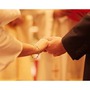 Hối hận sau ly hôn, chồng cũ bị yêu cầu làm một việc khó tin mới được tái hôn