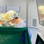 Người phụ nữ 67 tuổi bỏ lỡ cơ hội điều trị ung thư vú giai đoạn 0 vì một sai lầm nhiều người Việt mắc phải