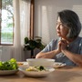 Sống cùng con cái khi về già, có '4 không' cha mẹ nhất định phải ghi nhớ