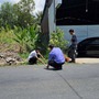 Vụ tai nạn khiến nữ sinh tử vong ở Vĩnh Long: Làm rõ dấu hiệu hành vi xâm phạm hoạt động tư pháp