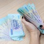 Ngân hàng có lãi suất từ 6%: Gửi 1 tỷ đồng được cao nhất bao nhiêu tiền?