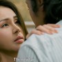 Lương Thu Trang và bạn diễn hơn 11 tuổi trong 'Cha tôi người ở lại' bị phản ứng