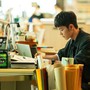 Bố chồng nàng dâu cãi nhau như cơm bữa, nhất quyết không đội trời chung, tôi ở giữa chỉ muốn bỏ nhà ra đi