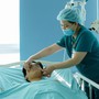 Nhờ sơ cứu đúng cách thiếu niên đuối nước ngừng thở ở biển Rạng được cứu sống