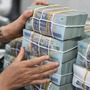5 cung hoàng đạo phú quý đến muộn, hậu vận tiền bạc mới đổ về như thác