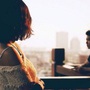 Trả đũa cho sự phản bội của chồng, tôi tìm đến người yêu cũ  