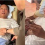 Diễn viên Thái Hòa bị đột quỵ trong lúc đưa con đi học, đây là lời cảnh tỉnh về sự nguy hiểm của đột quỵ xuất huyết não