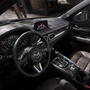 Giá lăn bánh Mazda CX-5 mới nhất giảm sốc, rẻ nhất SUV hạng C về giá, chỉ ngang SUV hạng A