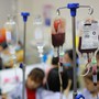 Chung tay phòng bệnh Thalassemia, nâng cao chất lượng giống nòi cho đất nước