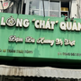 Vụ lòng se điếu dài 40m: Chủ quán Lòng Chát chưa xuất trình được các giấy tờ chứng minh nguồn gốc bộ lòng mua từ một năm trước