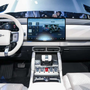 Xe gầm cao SUV hạng C giá 468 triệu đồng, ngang cỡ Mazda CX-5, Honda CR-V, ngoại hình như xe thiết giáp dự kiến sẽ sớm về Việt Nam có gì đặc biệt?
