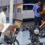 Cha bắn tài xế cán chết con mình: Công an thông báo kết quả giám định vụ TNGT