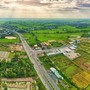 Những quy định cần biết về cách chia thừa kế đất đai do cha mẹ để lại năm 2025
