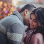 5 cách khiến đối phương đỏ mặt vì sung sướng