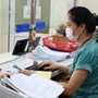 Tin sáng 10/5: Hai nhóm cán bộ phải nghỉ việc trước khi kết thúc sắp xếp bộ máy; Giá điện tăng lên hơn 2.200 đồng một kWh từ hôm nay