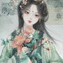 Tháng sinh Âm lịch của người nhân hậu nên dễ gặp điềm lành