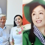 Nữ NSND quê Thái Bình - 'Huyền thoại làng nhạc đỏ' có cuộc sống hạnh phúc bên chồng hơn 12 tuổi