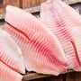 Một loại cá bán đầy chợ Việt Nam, protein cao hơn cá hồi, vừa được nước giàu nhất Nam Mỹ nhập khẩu trở lại