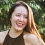 Tuổi 41 chọn lối sống kín tiếng, một mình nhưng không cô đơn của ca sĩ Phương Linh